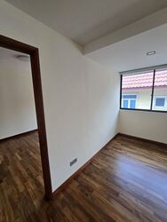 Jalan Ampang (D10), Semi-Detached #555976951